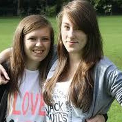 Profile Picture of FayDaniels (@FayDaniels4) on Twitter