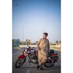Profile Picture of Shahraiz khan 🔥 (@shahraaiz) on Instagram