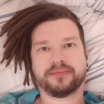 Profile Picture of Toby James Irving (@toby.j.irving) on Instagram