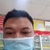 Profile Picture of Lap Nguyen Ba (@lap.nguyenba.7927) on Facebook