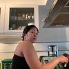 Profile Picture of Damen07 (@@janet.abrahamsen) on Tiktok