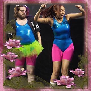 Profile Picture of Joey Belusko (@joey.belusko) on Facebook