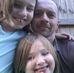 Profile Picture of Adam Kruse (@adam.kruse.79) on Facebook