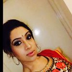Profile Picture of Jaspreet Samra (@jas.samra) on Instagram