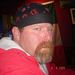 Profile Picture of William Timko (@williamtimko) on Pinterest
