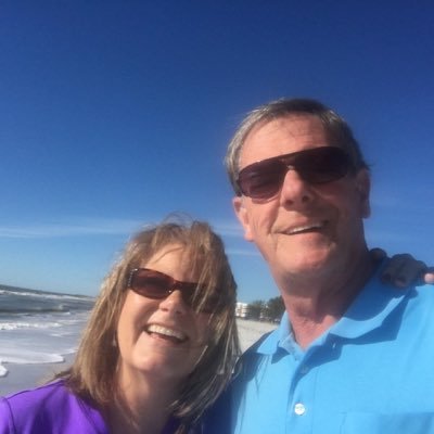 Profile Picture of Max Raney (@RaneyMax) on Twitter