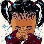 Profile Picture of Lilliam Beatriz Cordero (@lilliambeatrizc) on Instagram