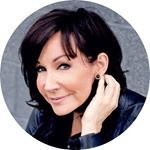 Profile Picture of Josee Boudreault (@joseeboudreault) on Instagram