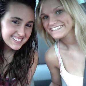 Profile Picture of Kaitlin Stanart (@kaitlinstanart) on Myspace