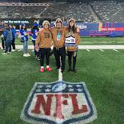 Profile Picture of Derek Bishop (@rekstarr) on Youtube