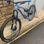 Profile Picture of Alexander Forsyth (@Alexander-Forsyth) on Facebook