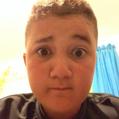 Profile Picture of Jared Acosta (@jaredacosta6) on Twitter