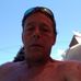Profile Picture of Michael Haley (Haley) (@michael.haley.5209) on Facebook
