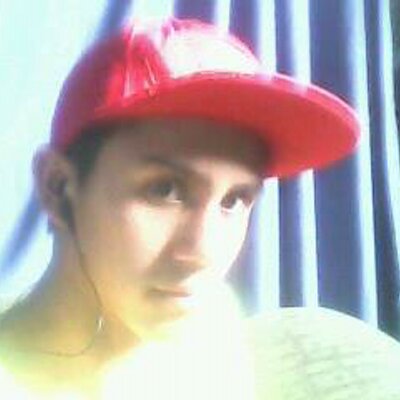 Profile Picture of Marvin Orellana (@marvinorellana6) on Twitter