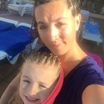 Profile Picture of Mandie Knowles (@mandieknowles) on Instagram