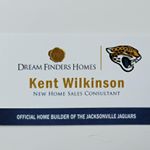 Profile Picture of Kent R Wilkinson (@kent_r_wilkinson) on Instagram