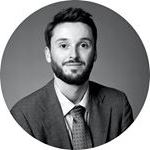 Profile Picture of Jon Friedman (@friedman_pdx) on Instagram