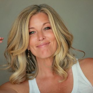Profile Picture of Laura Wright (@welcometolaurasworld) on Instagram