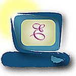 Profile Picture of Eileen Selogie (@laeileen) on Flickr