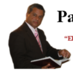 Profile Picture of Pastoreamehoy.com (@danielimer) on Twitter