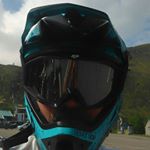 Profile Picture of Hardy Johnson (@hardy.johnson.359) on Instagram