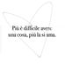 Profile Picture of Gina Mattia (@gina.mattia.79) on Facebook