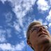 Profile Picture of Gary Acuff (@GRAcuff) on Twitter