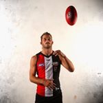 Profile Picture of Josh Bruce Fan Club (@joshbrucefanclub) on Instagram