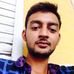 Profile Picture of Rahul Mistry (@rahul.mistry.7549) on Facebook