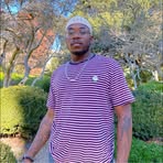 Profile Picture of Darryl Spearman (@darryl.spearman.73) on Facebook