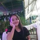 Profile Picture of   Ronalyn Delantar... (@ronaa0_0) on Tiktok