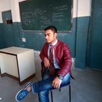 Profile Picture of subir Chatterjee (@somnath.chatterjee.357622) on Instagram