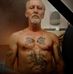 Profile Picture of Wesley Eckdahl (@wesley.eckdahl.58) on Facebook