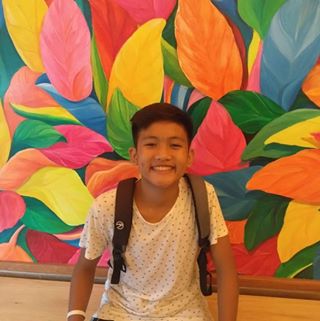 Profile Picture of John Samuel Neumann Emralino (@johnsamuelneumann.emralino) on Facebook