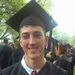 Profile Picture of Joel Hoover (@jnhoover3) on Pinterest