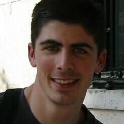 Profile Picture of Steven Holzer (@worldtraveljunky) on Myspace