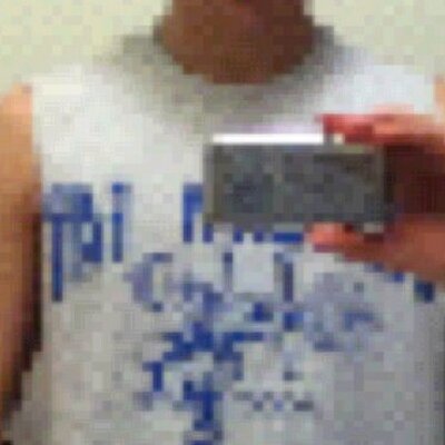 Profile Picture of Jonathan Coss (@cossdaboss) on Twitter