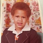 Profile Picture of Sean Pryor (@sean_pryor_24) on Instagram