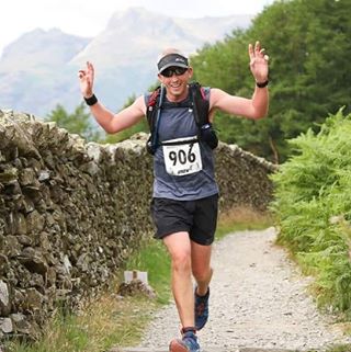 Profile Picture of Simon Wallbank (@simon.wallbank.961) on Facebook