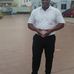 Profile Picture of Jonas Adams (@jonas.adams.5015) on Facebook