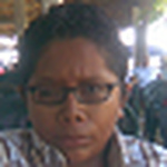 Profile Picture of OSIRIS JESUS CASTRO DIAZ (@King-Scorpion) on Flickr