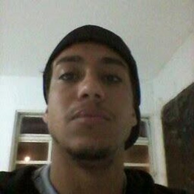 Profile Picture of Samuel Andrade (@samuelandrade81) on Twitter