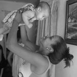 Profile Picture of Luisa Pichardo (@estefany_152925) on Instagram