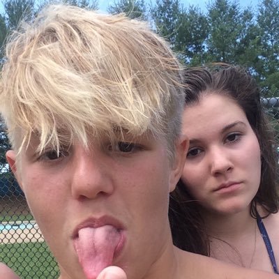 Profile Picture of Jacob Grady (@skyline1458) on Twitter
