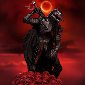 Profile Picture of Brandon Adrian (@brandonadrian4713) on Youtube