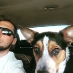 Profile Picture of Grant Decker (@deckerconcretewalls) on Instagram