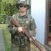 Profile Picture of Luke Browne (@luke.browne.9843) on Facebook
