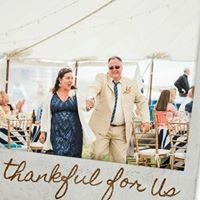 Profile Picture of Joseph Lussier (@joseph-lussier-1) on Quora