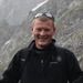 Profile Picture of Lance Peters (@petersmolinetra) on Pinterest