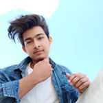 Profile Picture of Parth Trivedi (@parth.trivedi.71404) on Instagram